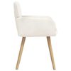 Imagem em miniatura do produto 4 de 8