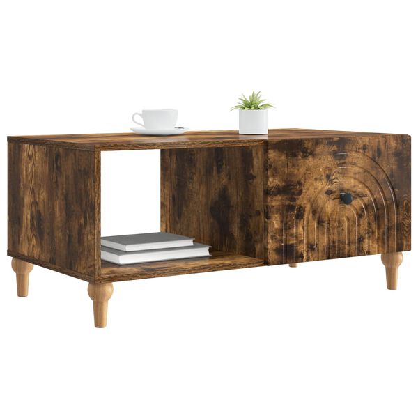 A apresentar a imagem do produto 2 de 10