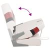 Imagem em miniatura do produto 8 de 12