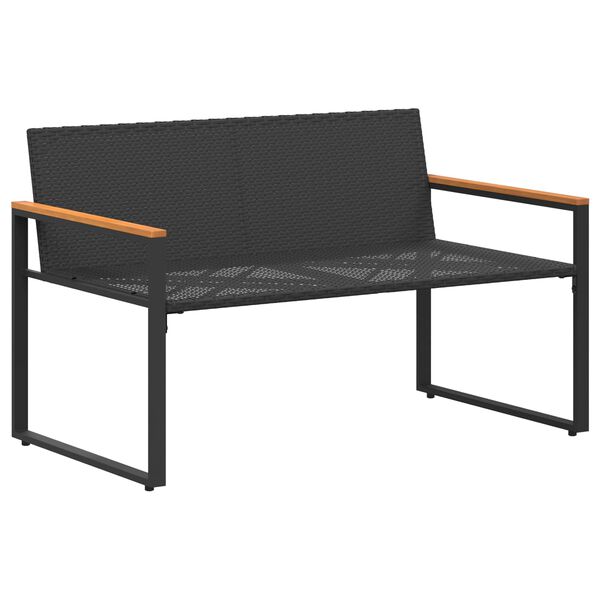 A apresentar a imagem do produto 4 de 13