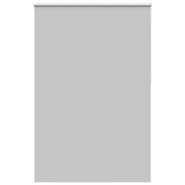 A apresentar a imagem do produto 1 de 18