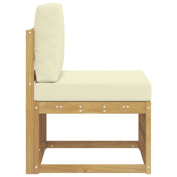 A apresentar a imagem do produto 4 de 7