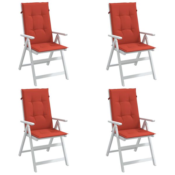 A apresentar a imagem do produto 2 de 11
