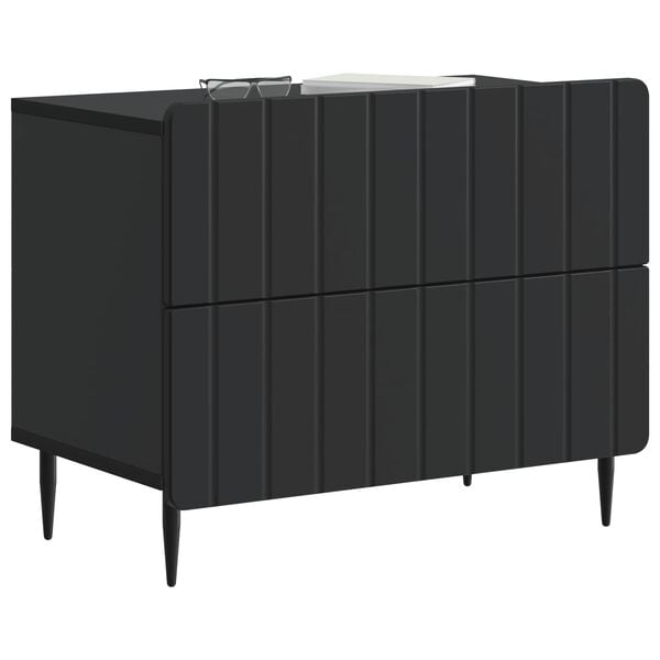 A apresentar a imagem do produto 2 de 9