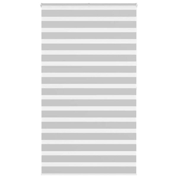 A apresentar a imagem do produto 1 de 16