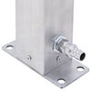 Imagem em miniatura do produto 6 de 8