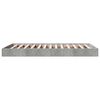 Imagem em miniatura do produto 5 de 10