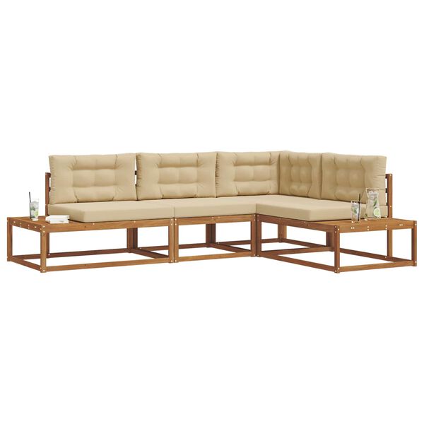 A apresentar a imagem do produto 3 de 13