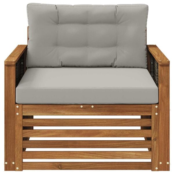 A apresentar a imagem do produto 3 de 7