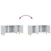 Imagem em miniatura do produto 11 de 13
