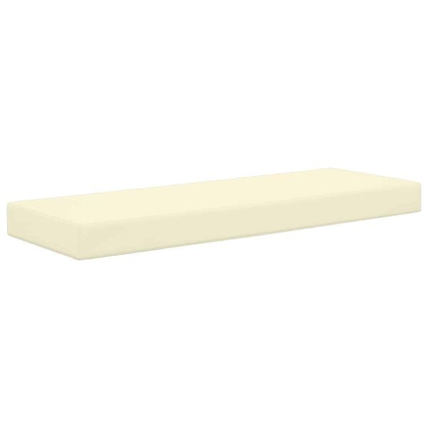 A apresentar a imagem do produto 1 de 8