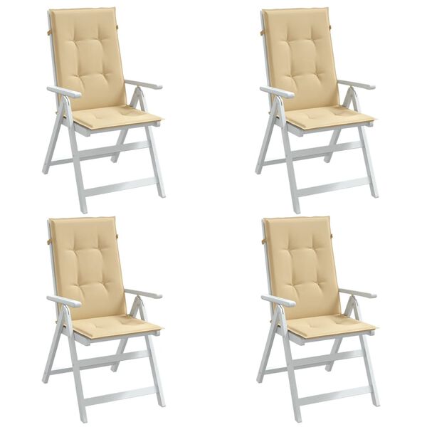 A apresentar a imagem do produto 2 de 11