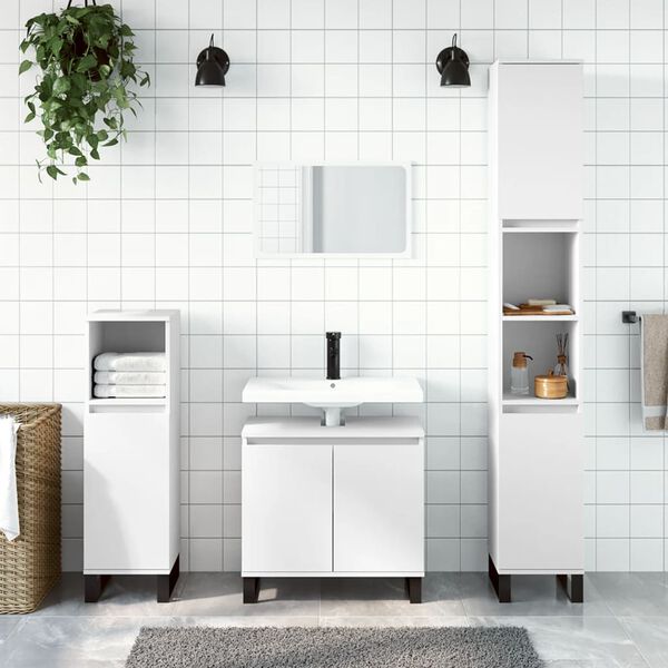 A apresentar a imagem do produto 2 de 13