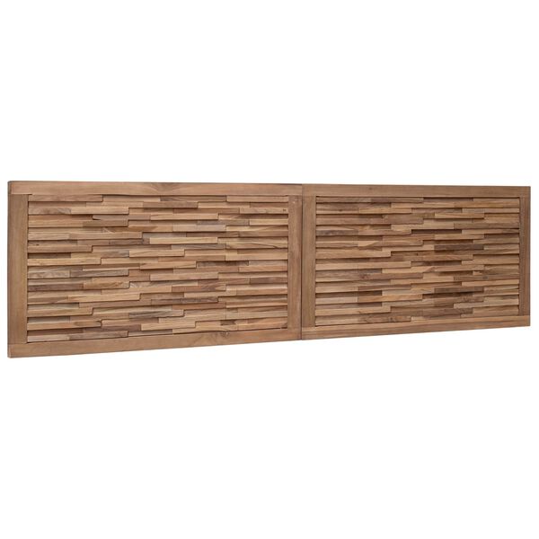 A apresentar a imagem do produto 1 de 9