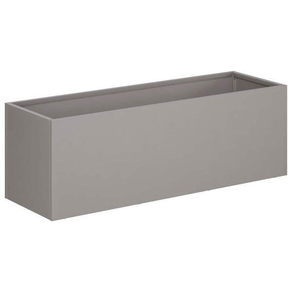 A apresentar a imagem do produto 4 de 11