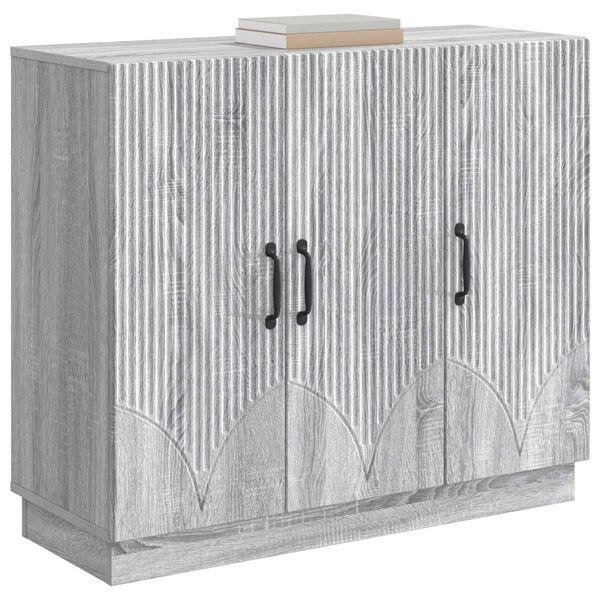 A apresentar a imagem do produto 2 de 10