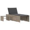 Imagem em miniatura do produto 5 de 12