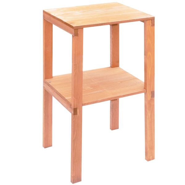A apresentar a imagem do produto 4 de 7