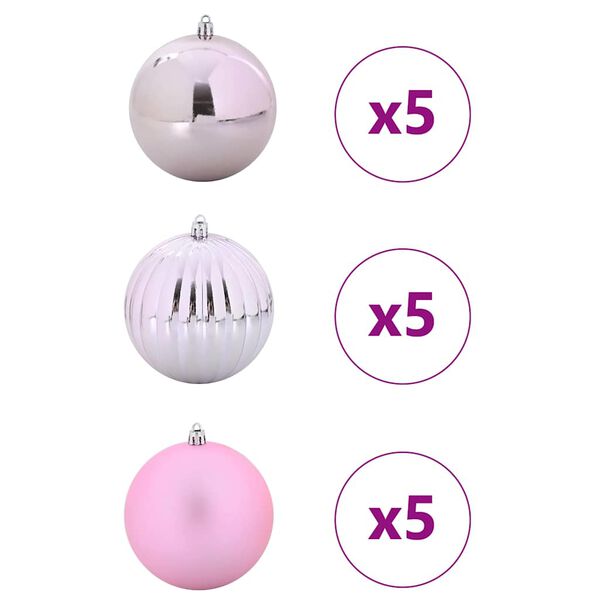 A apresentar a imagem do produto 3 de 5