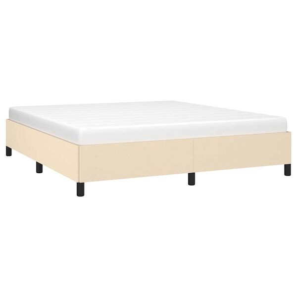 A apresentar a imagem do produto 3 de 10