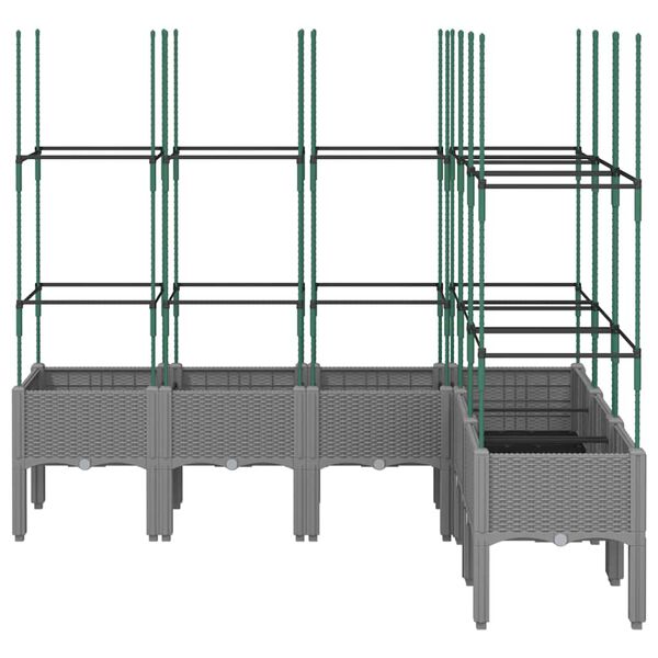 A apresentar a imagem do produto 3 de 8