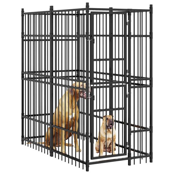 A apresentar a imagem do produto 4 de 12