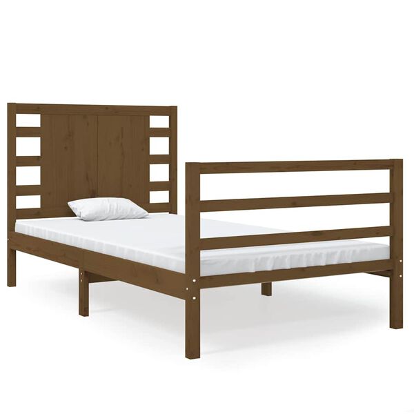 A apresentar a imagem do produto 1 de 5