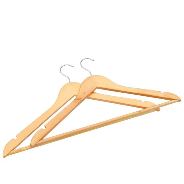 A apresentar a imagem do produto 4 de 7