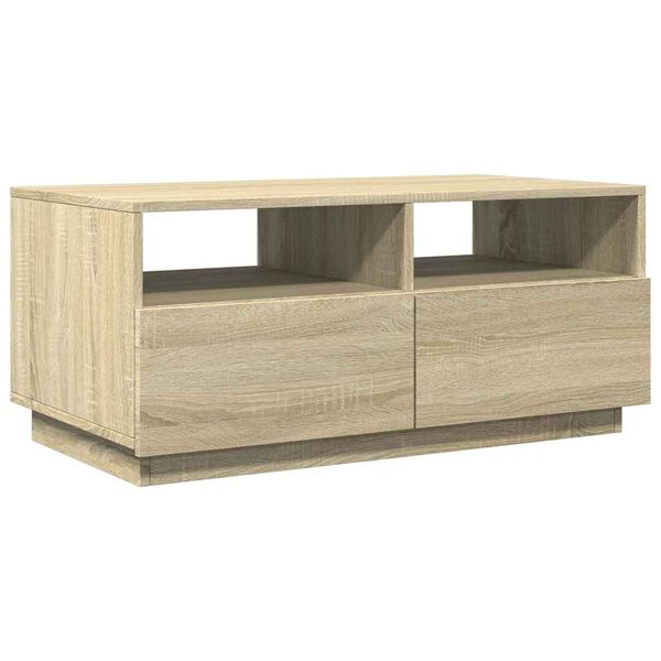 A apresentar a imagem do produto 3 de 13