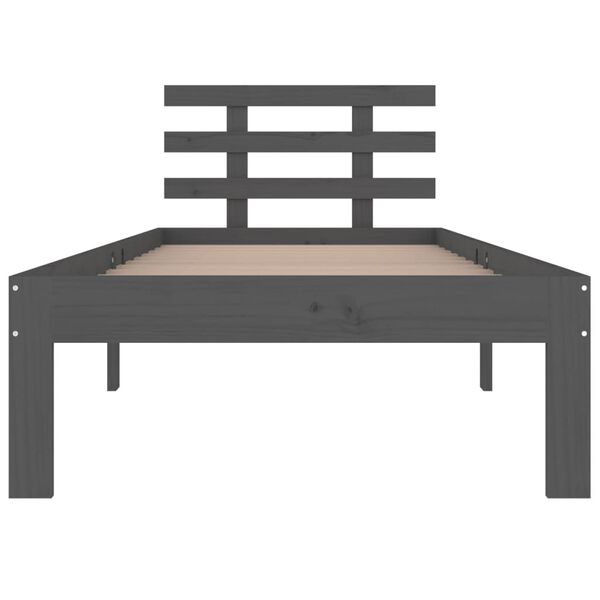 A apresentar a imagem do produto 4 de 8