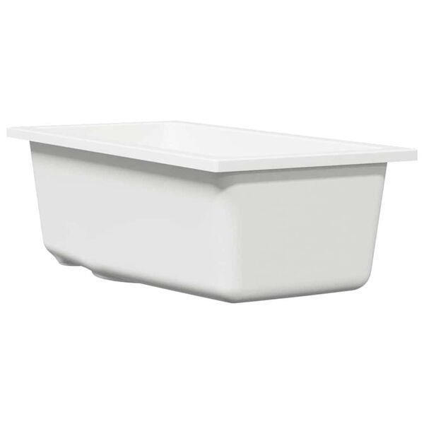 A apresentar a imagem do produto 1 de 8