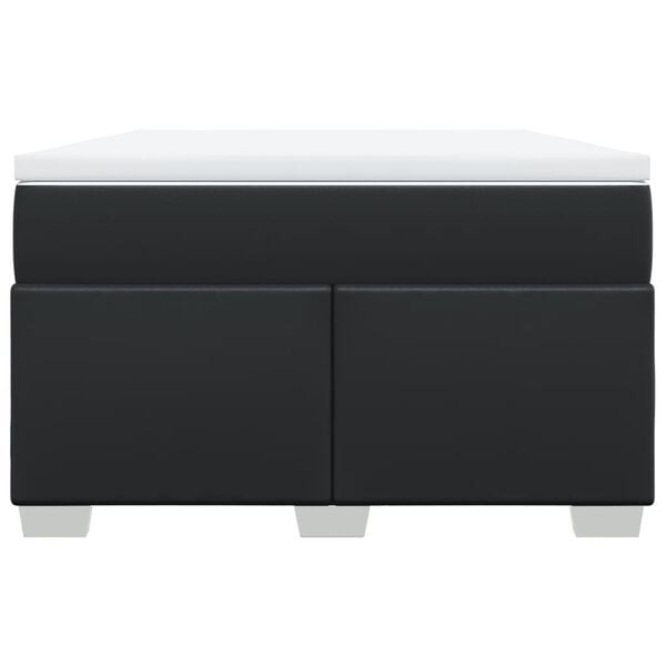 A apresentar a imagem do produto 4 de 12