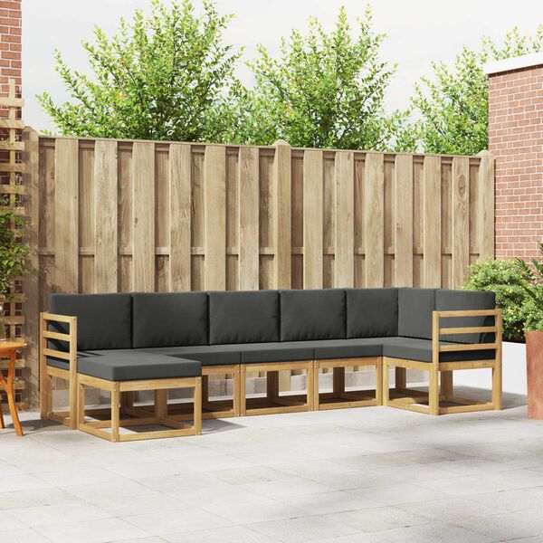 A apresentar a imagem do produto 2 de 9