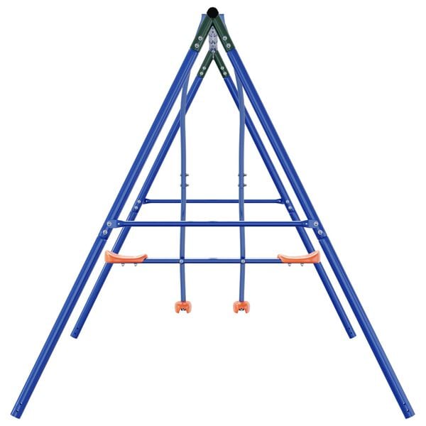 A apresentar a imagem do produto 4 de 7