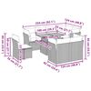 Imagem em miniatura do produto 11 de 15