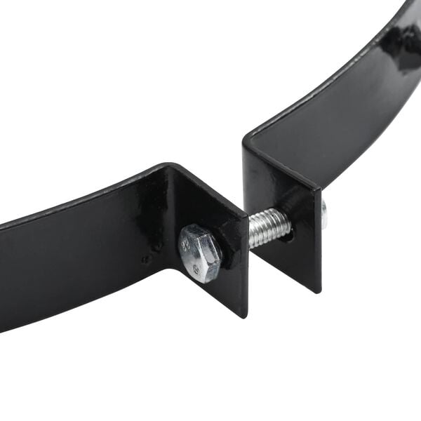 A apresentar a imagem do produto 4 de 6