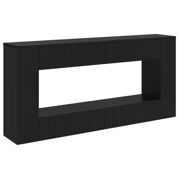 A apresentar a imagem do produto 1 de 9