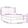Imagem em miniatura do produto 16 de 16