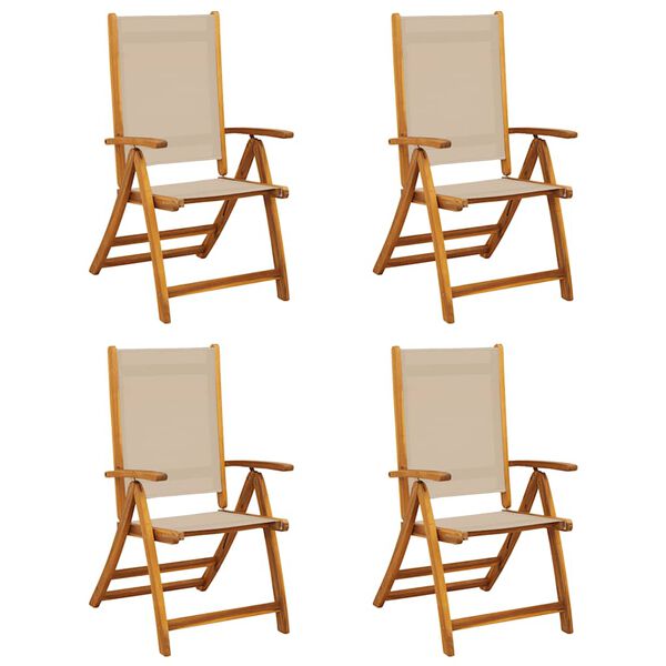 A apresentar a imagem do produto 1 de 13