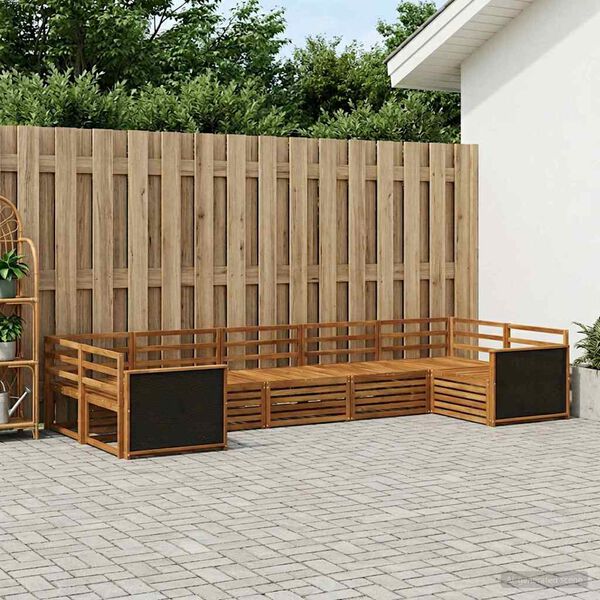 A apresentar a imagem do produto 2 de 7