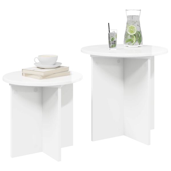 A apresentar a imagem do produto 2 de 5