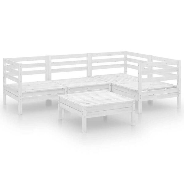A apresentar a imagem do produto 1 de 8