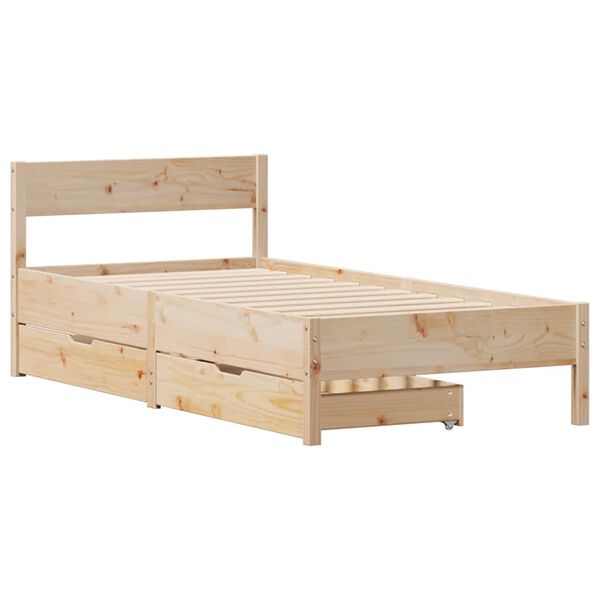 A apresentar a imagem do produto 3 de 12