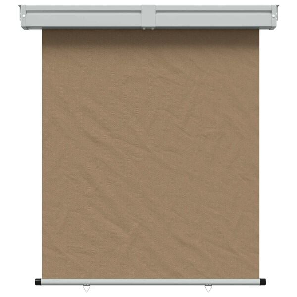 A apresentar a imagem do produto 2 de 6