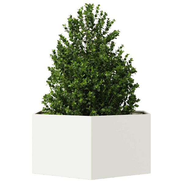 A apresentar a imagem do produto 3 de 10