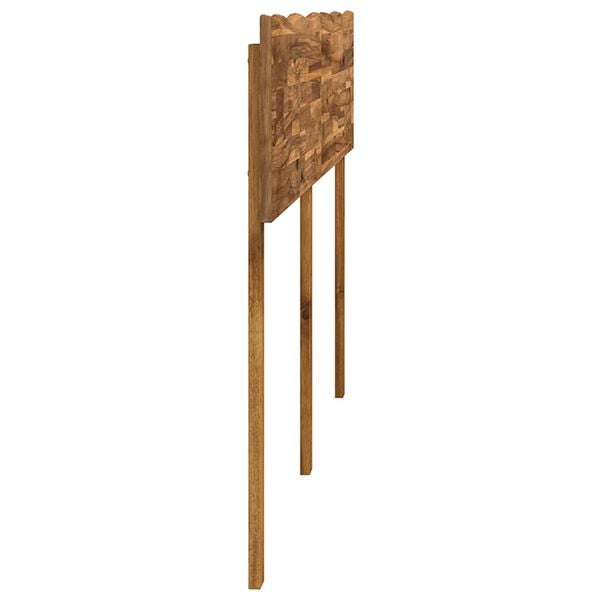 A apresentar a imagem do produto 3 de 7