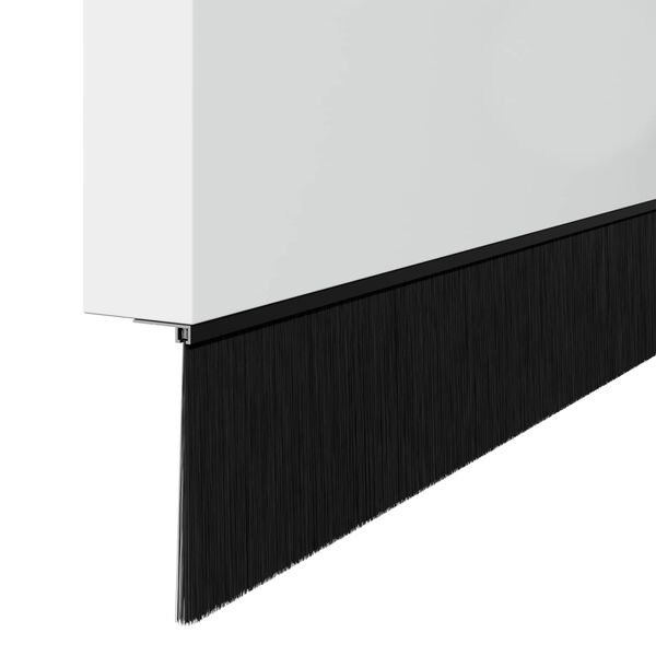 A apresentar a imagem do produto 4 de 13