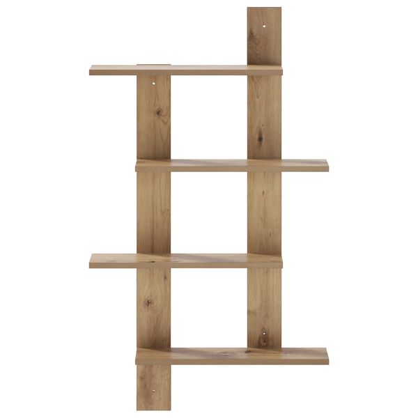 A apresentar a imagem do produto 3 de 7