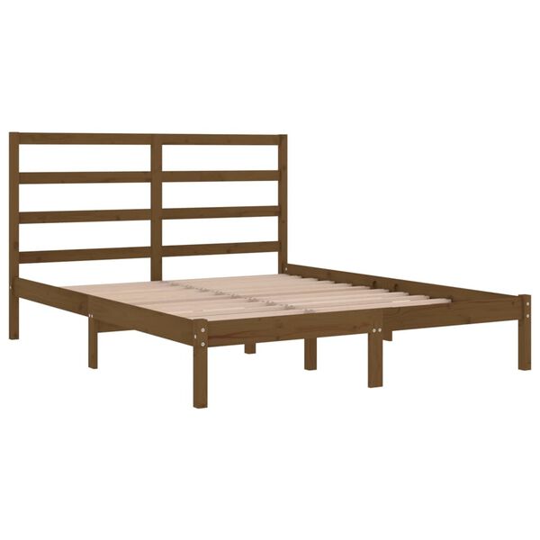 A apresentar a imagem do produto 4 de 6