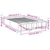 Imagem em miniatura do produto 10 de 10